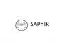 Saphir Auto