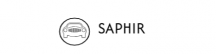 Saphir Auto